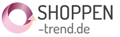 Shoppen-Trend
